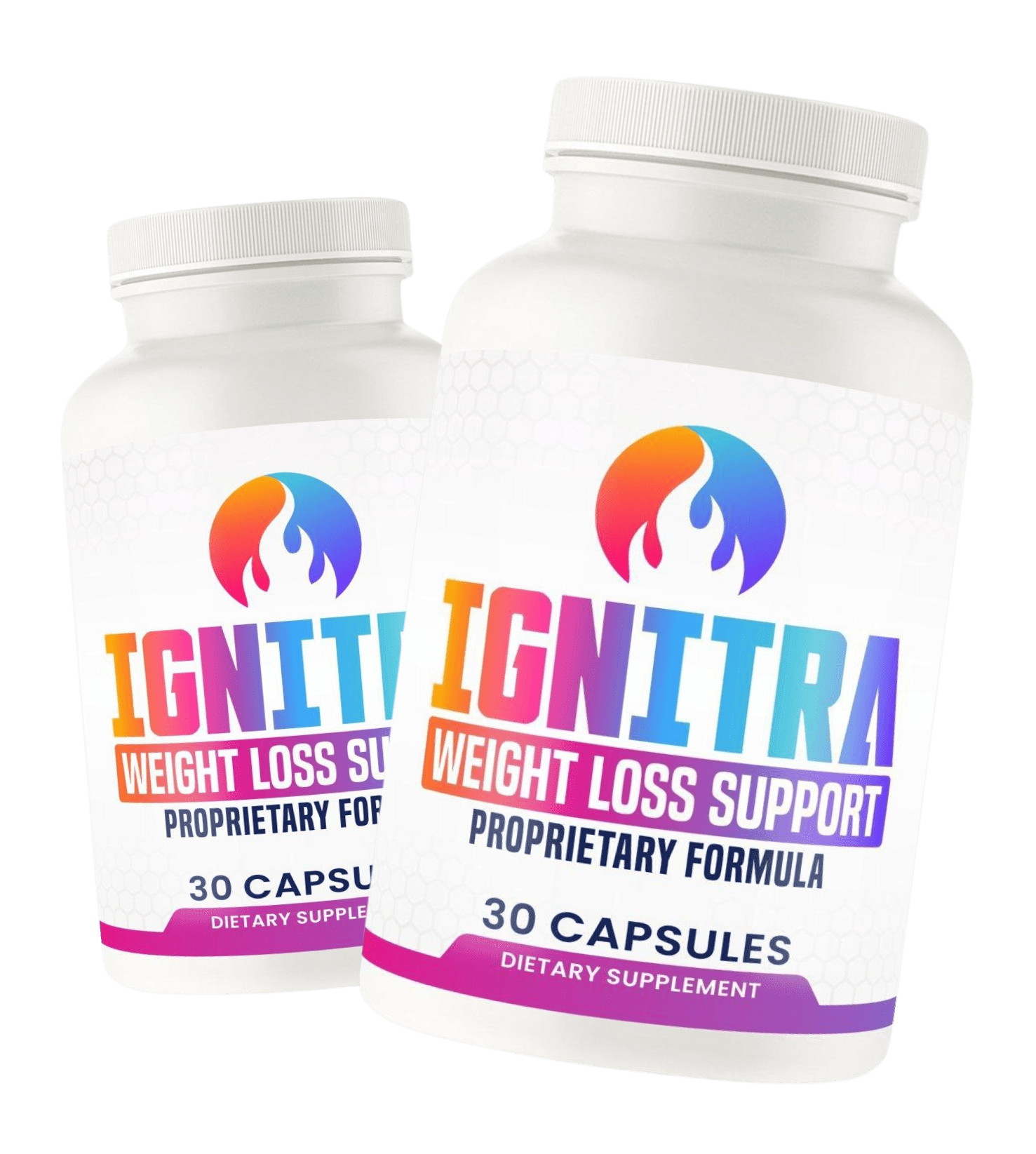 ignitra buy