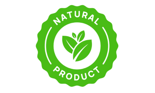 ignitra Natural Product