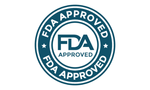 ignitra FDA Approved
